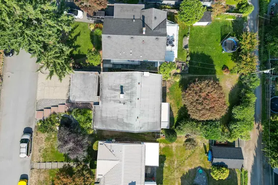 1063 Whitchurch Street, North Vancouver For Sale - image 36