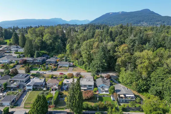 1063 Whitchurch Street, North Vancouver For Sale - image 37