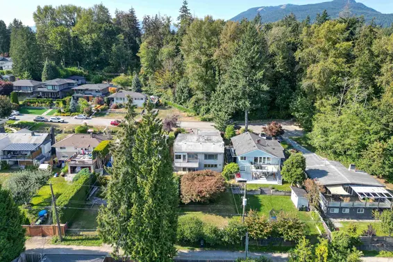 1063 Whitchurch Street, North Vancouver For Sale - image 38