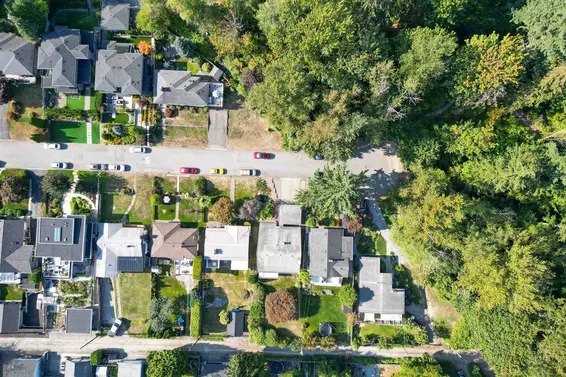 1063 Whitchurch Street, North Vancouver For Sale - image 39