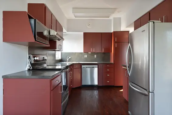 1063 Whitchurch Street, North Vancouver For Sale - image 5