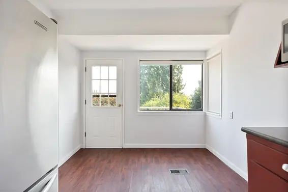 1063 Whitchurch Street, North Vancouver For Sale - image 7