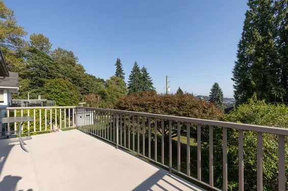 1063 Whitchurch Street, North Vancouver For Sale - image 8