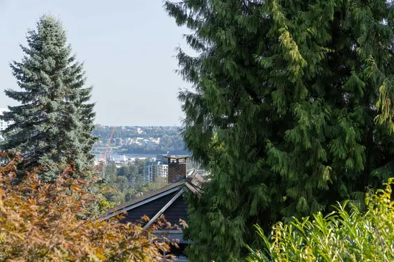 1063 Whitchurch Street, North Vancouver For Sale - image 9