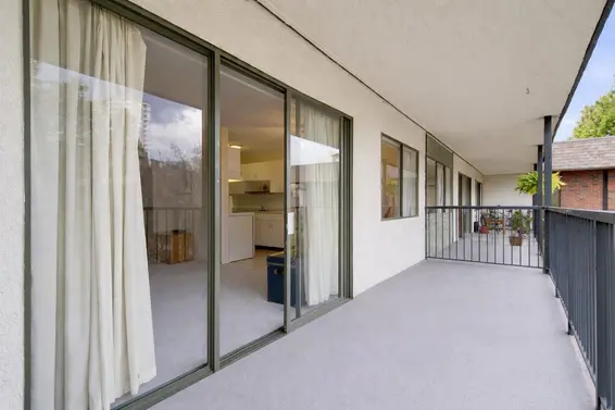 315 155 East 5th Street, North Vancouver For Sale - image 15