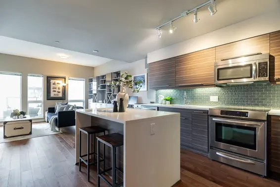413 317 Bewicke Avenue, North Vancouver For Sale - image 10