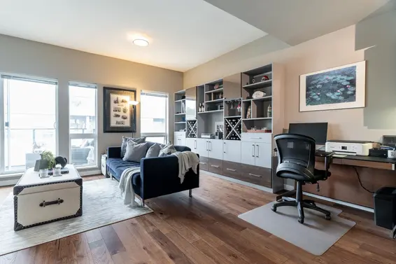 413 317 Bewicke Avenue, North Vancouver For Sale - image 11