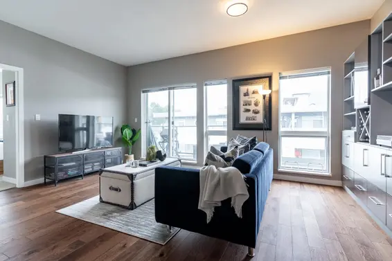 413 317 Bewicke Avenue, North Vancouver For Sale - image 12