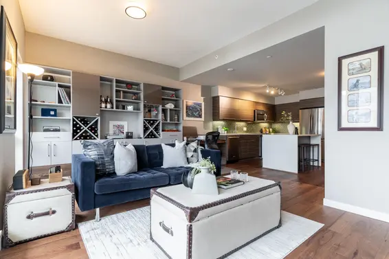 413 317 Bewicke Avenue, North Vancouver For Sale - image 14