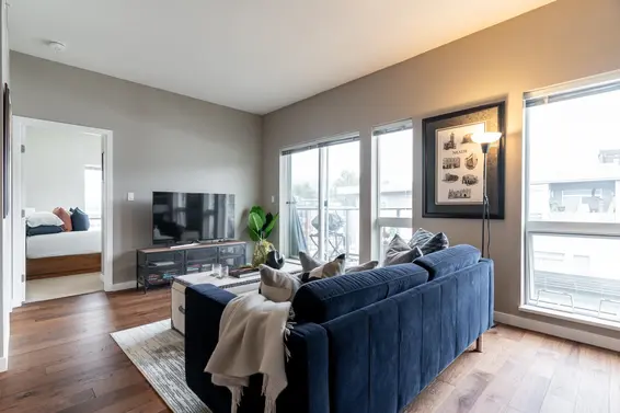 413 317 Bewicke Avenue, North Vancouver For Sale - image 15