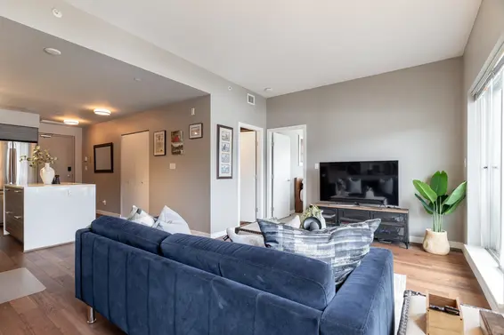 413 317 Bewicke Avenue, North Vancouver For Sale - image 16