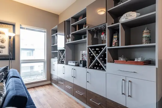 413 317 Bewicke Avenue, North Vancouver For Sale - image 18