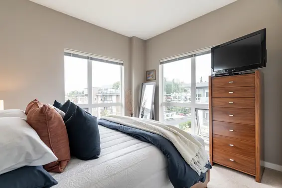 413 317 Bewicke Avenue, North Vancouver For Sale - image 19