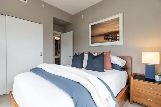 413 317 Bewicke Avenue, North Vancouver For Sale - image 20