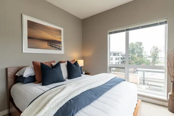 413 317 Bewicke Avenue, North Vancouver For Sale - image 21