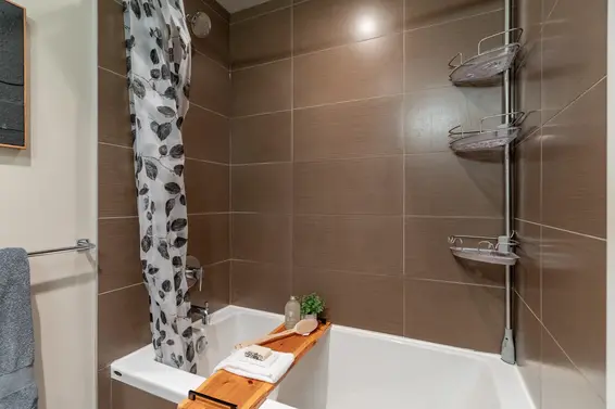 413 317 Bewicke Avenue, North Vancouver For Sale - image 23