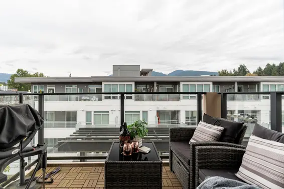 413 317 Bewicke Avenue, North Vancouver For Sale - image 25