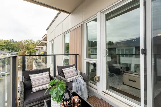 413 317 Bewicke Avenue, North Vancouver For Sale - image 26