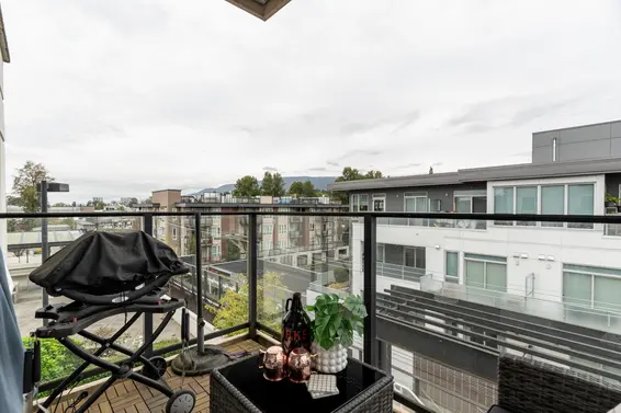 413 317 Bewicke Avenue, North Vancouver For Sale - image 27