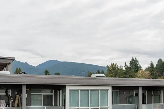 413 317 Bewicke Avenue, North Vancouver For Sale - image 28