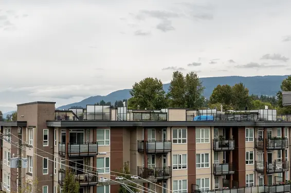 413 317 Bewicke Avenue, North Vancouver For Sale - image 29