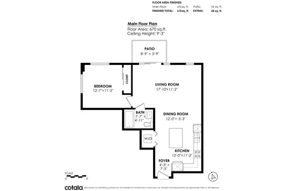 413 317 Bewicke Avenue, North Vancouver For Sale - image 30