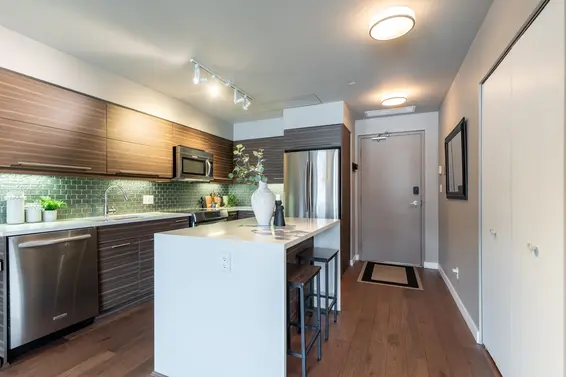 413 317 Bewicke Avenue, North Vancouver For Sale - image 6