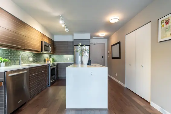 413 317 Bewicke Avenue, North Vancouver For Sale - image 7