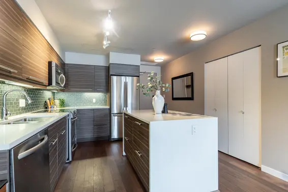 413 317 Bewicke Avenue, North Vancouver For Sale - image 8