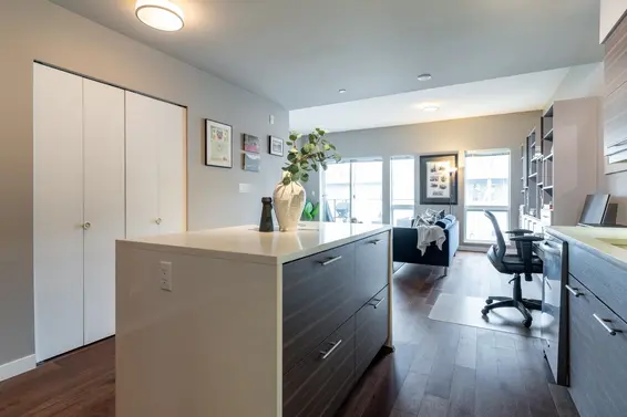 413 317 Bewicke Avenue, North Vancouver For Sale - image 9