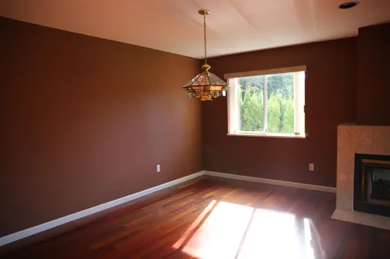 5456 Keith Road, West Vancouver For Sale - image 10
