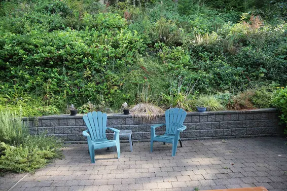 5456 Keith Road, West Vancouver For Sale - image 11