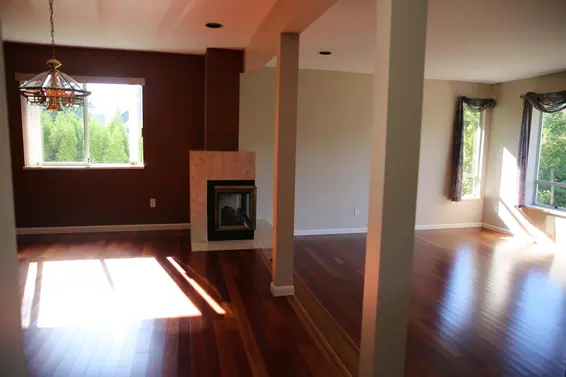 5456 Keith Road, West Vancouver For Sale - image 12