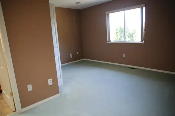 5456 Keith Road, West Vancouver For Sale - image 18