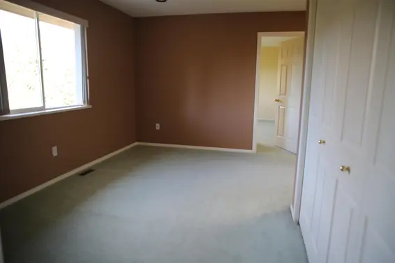 5456 Keith Road, West Vancouver For Sale - image 19