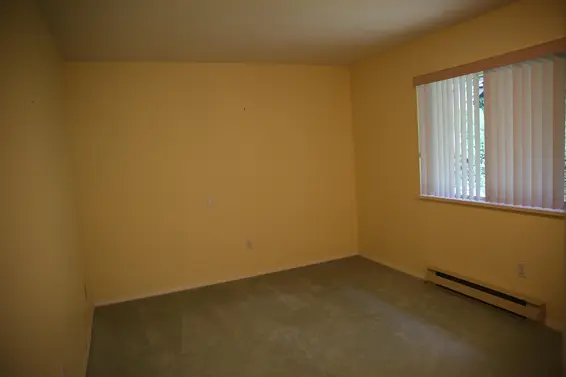 5456 Keith Road, West Vancouver For Sale - image 22