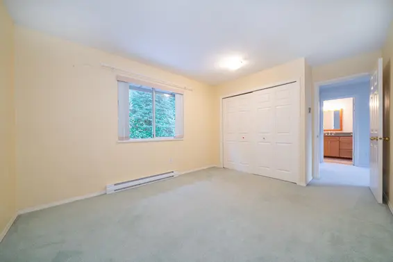 5456 Keith Road, West Vancouver For Sale - image 25