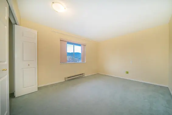 5456 Keith Road, West Vancouver For Sale - image 26