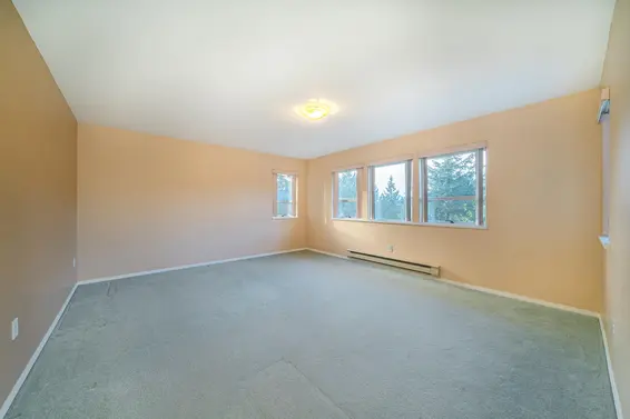 5456 Keith Road, West Vancouver For Sale - image 29