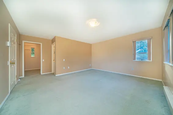 5456 Keith Road, West Vancouver For Sale - image 30