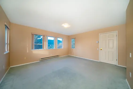 5456 Keith Road, West Vancouver For Sale - image 31