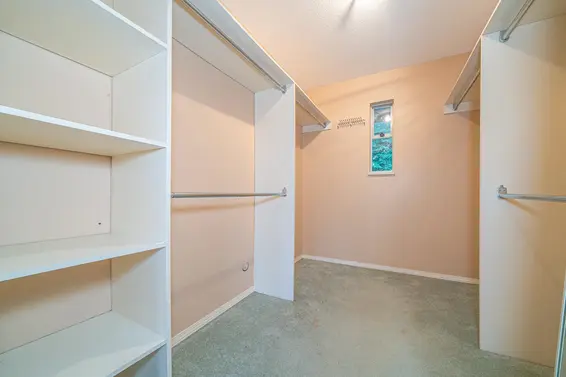 5456 Keith Road, West Vancouver For Sale - image 32