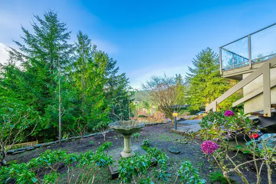 5456 Keith Road, West Vancouver For Sale - image 39