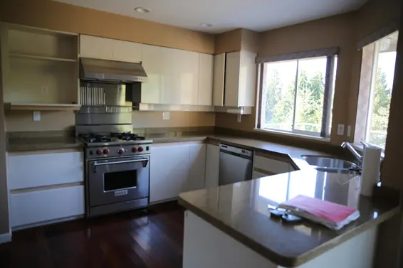 5456 Keith Road, West Vancouver For Sale - image 4
