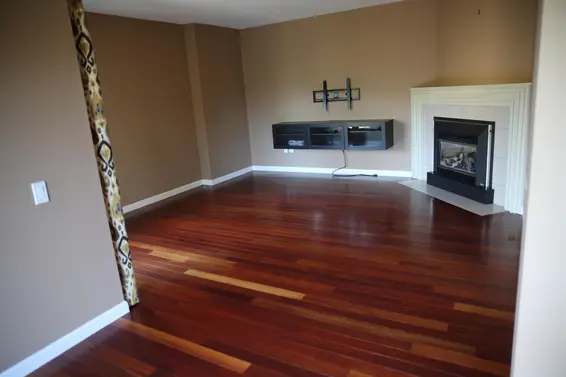 5456 Keith Road, West Vancouver For Sale - image 6