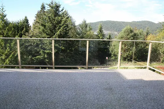 5456 Keith Road, West Vancouver For Sale - image 7