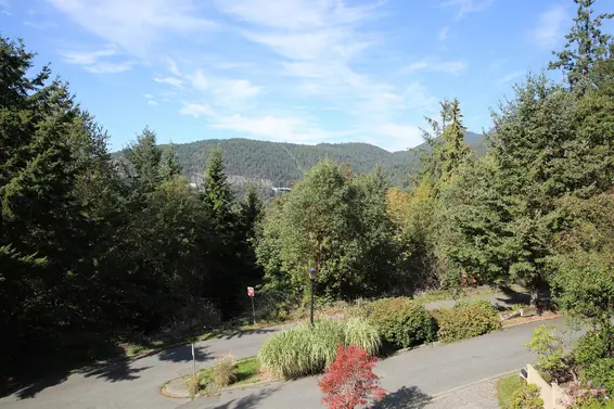 5456 Keith Road, West Vancouver For Sale - image 8