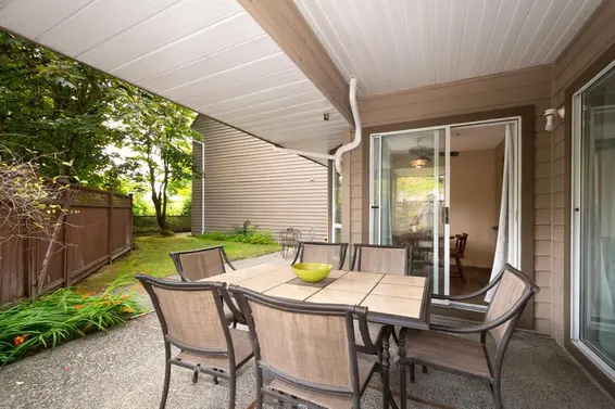 205 1000 Bowron Court, North Vancouver For Sale - image 11