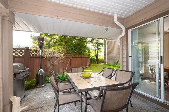 205 1000 Bowron Court, North Vancouver For Sale - image 12