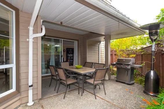 205 1000 Bowron Court, North Vancouver For Sale - image 13
